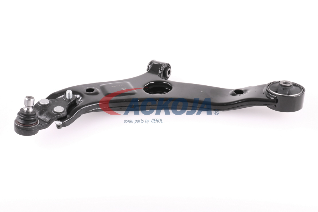 KIA 2.0 170 HP Petrol Suspension arm OEM 545002T010 from ACKOJA online zu günstigen Preisen