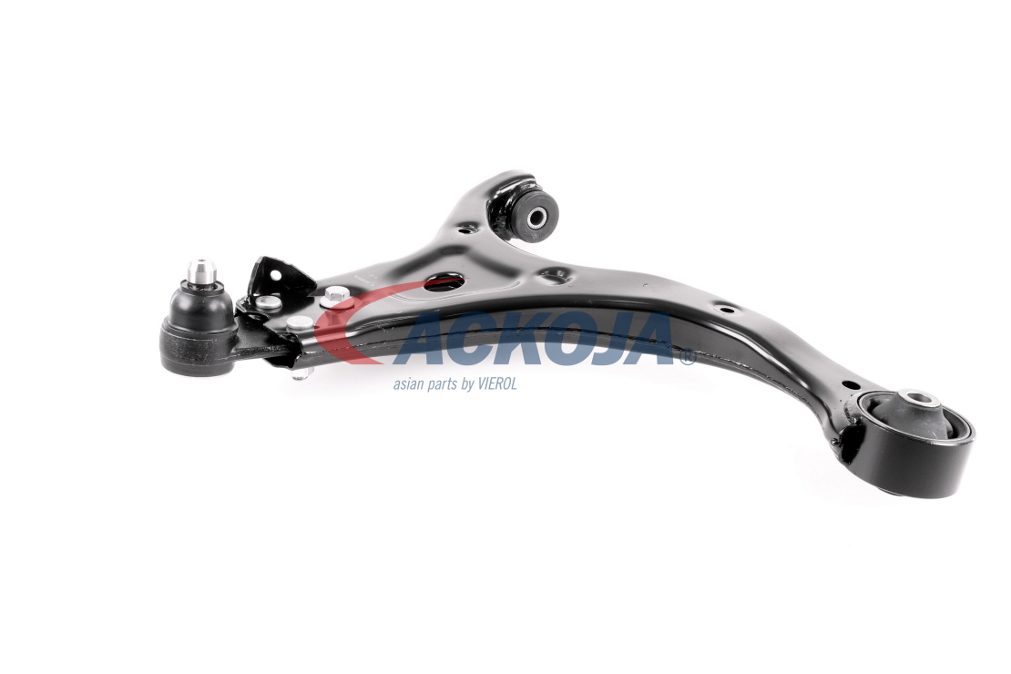 KIA 3.5 CVVT 275 HP Petrol Suspension arm OEM 545014D000 from ACKOJA online zu günstigen Preisen