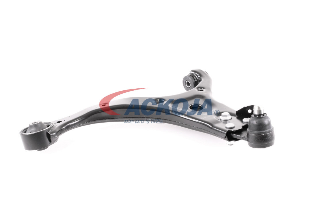 KIA 3.5 CVVT 260 HP Petrol Suspension arm OEM 545004D000 from ACKOJA online zu günstigen Preisen