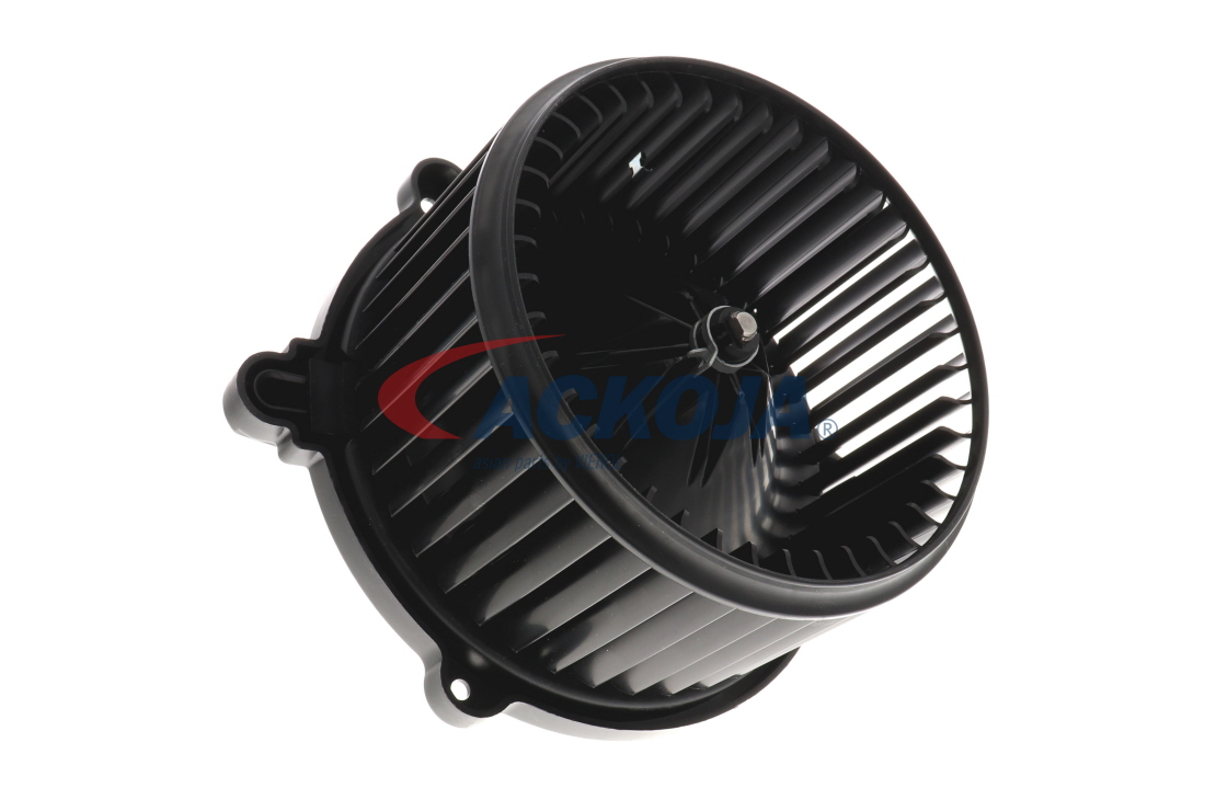 Compre ACKOJA Ventilador habitáculo Número de producto: A53-03-0003 a bajo precio de 85,11 €