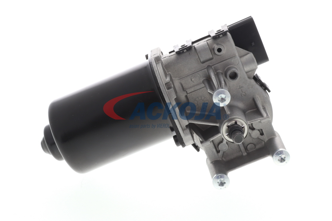 Heckscheibenwischermotor Kia Picanto JA 2023 ACKOJA A53-07-0003
