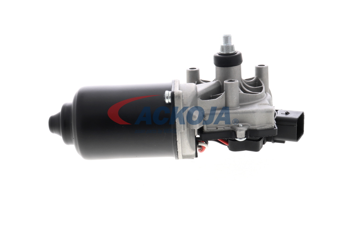 Kupite ACKOJA Motor brisalnika Št. izdelka: A53-07-0004 po nizki ceni 168,03 €