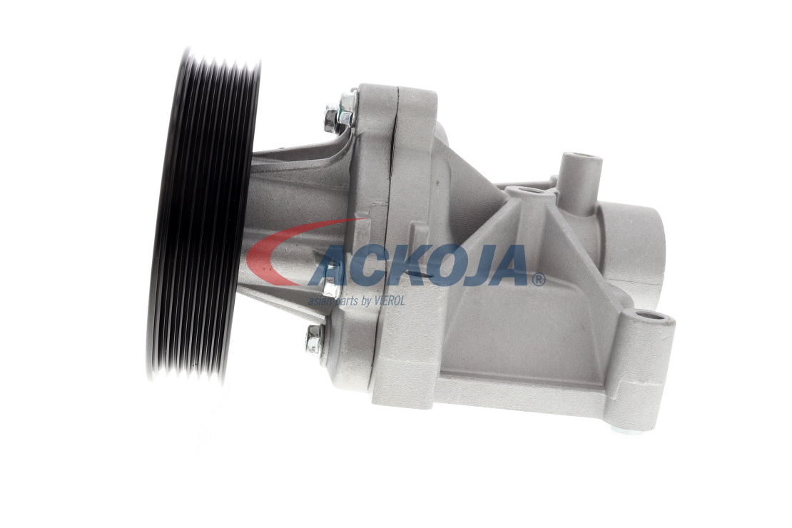 Įsigykite ACKOJA Vandens siurblys Prekės Nr.: A53-0704 už žemiausią 128,54 € kainą
