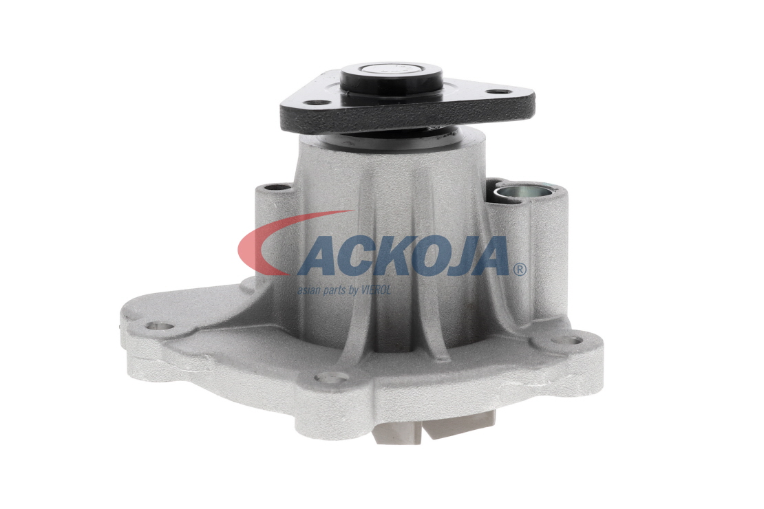 Köp billiga original Vattenpump A53-0705 jämförbara med 251002GTB0 OEM nummer på nätet