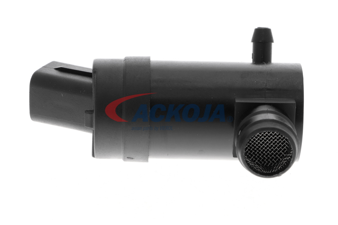 OEM Pompa lichid parbriz Hyundai Veloster FS 2014 985103W000, 96190259, 96318238 ACKOJA