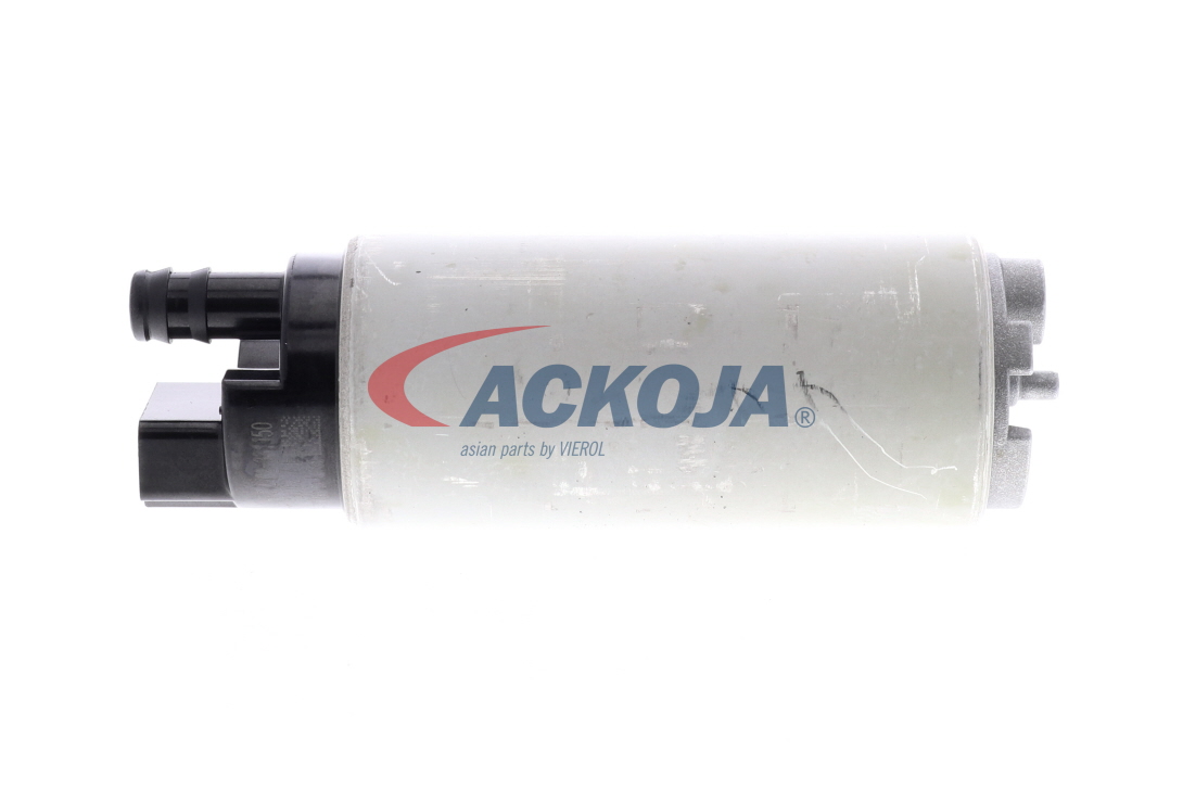 Kupuj ACKOJA Pompa paliwa Produkt No.: A53-09-0006 w niskiej cenie, tylko 636,74 zł