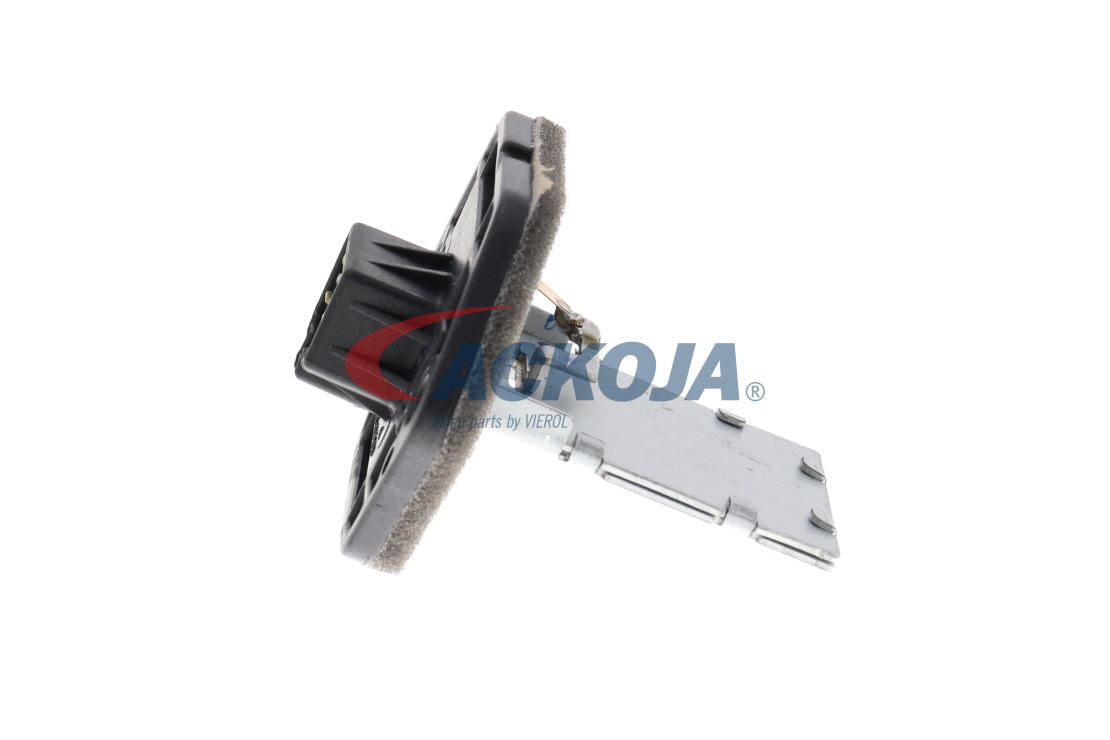 Compre ACKOJA Regulador, ventilador habitáculo Número de producto: A53-79-0002 a bajo precio de 33,49 €