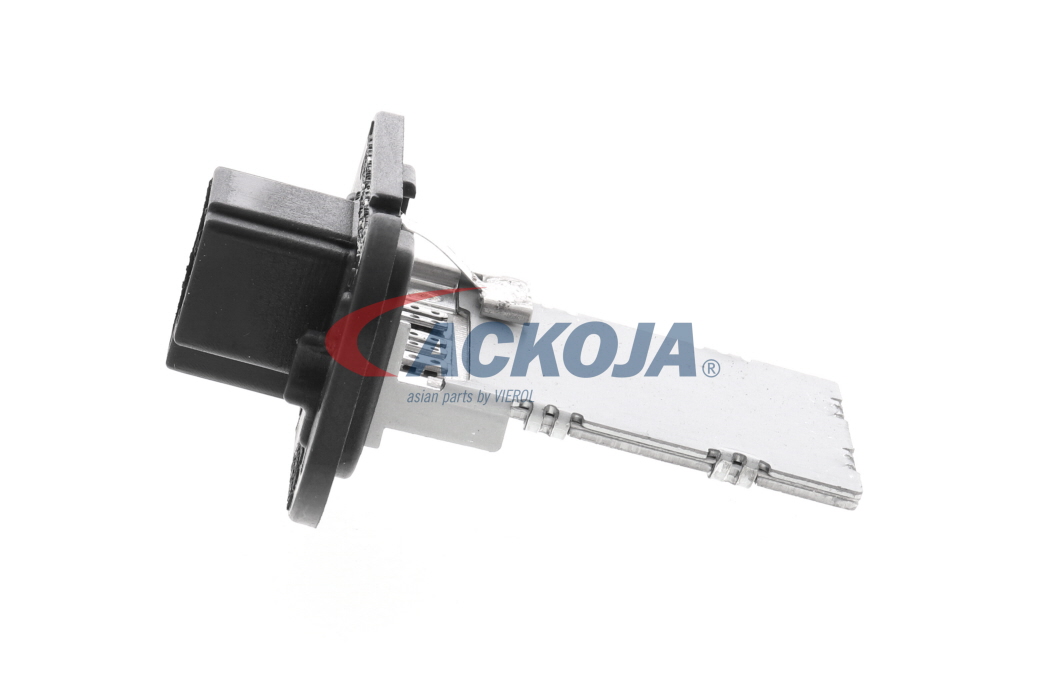 OEM Regulator, kabineventilator HYUNDAI 1.2 MPi 79 HK Benzin 9703507000 fra ACKOJA online til gode priser