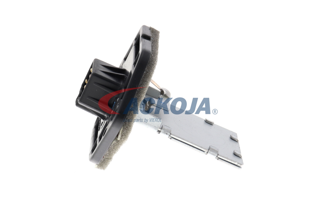 OEM Regulador, ventilador habitáculo KIA 2.2 CRDi (D4HB) 194 CV Gasóleo 0K08A61R20 de ACKOJA online a precios inmejorables