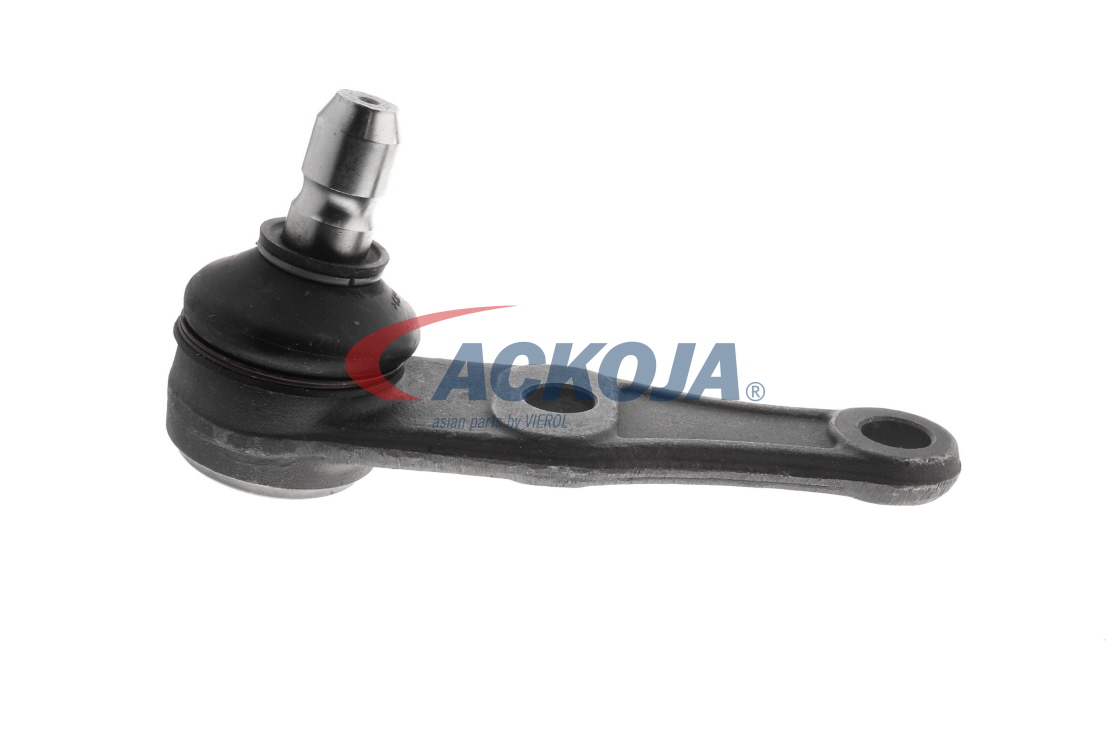 Kupite poceni originalno Nosilni zgib / vodilni zgib A53-9502, primerljivo z 0K20134550C OEM številke, prek spleta