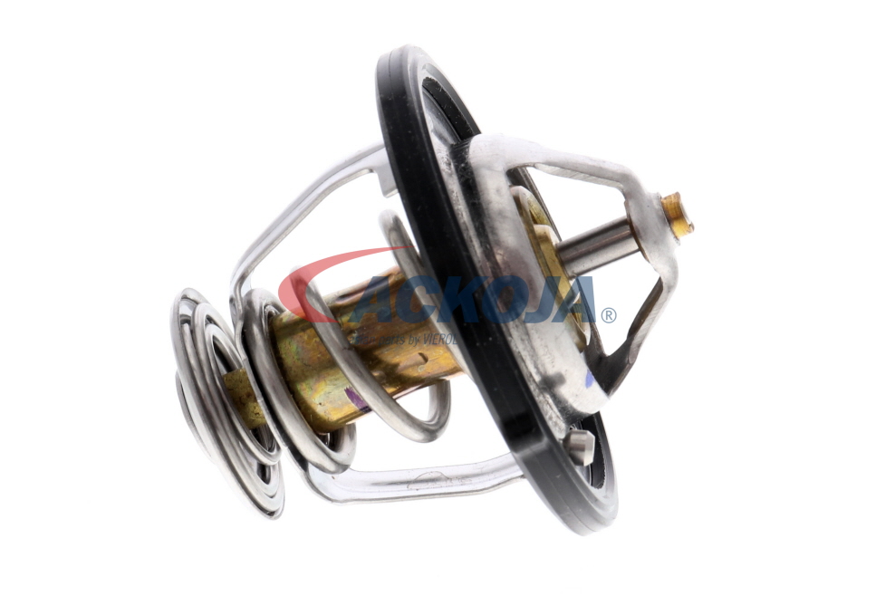 A53-99-0011 ACKOJA Thermostat, Kühlmittel Accent II Schrägheck (LC) 1.5 105 PS Benzin