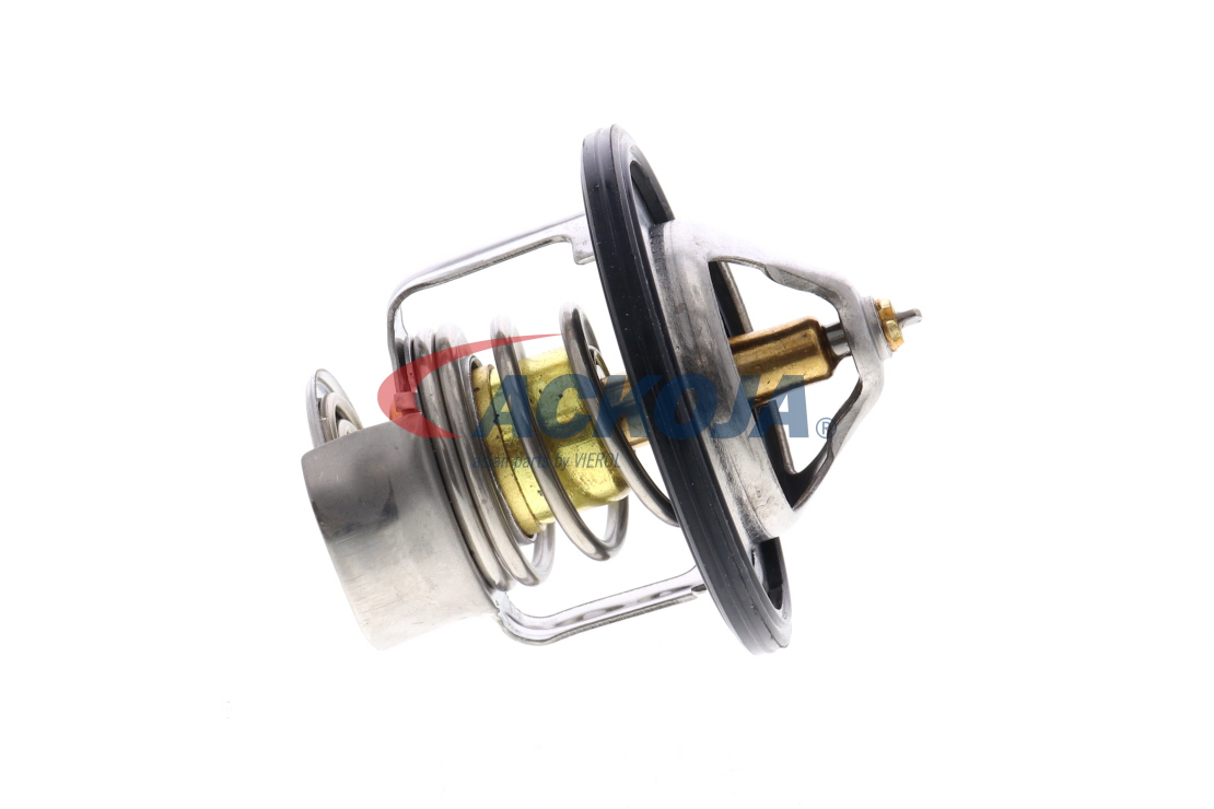ACKOJA A54-99-0003 Kühlwasserthermostat DAIHATSU TREVIS 2018