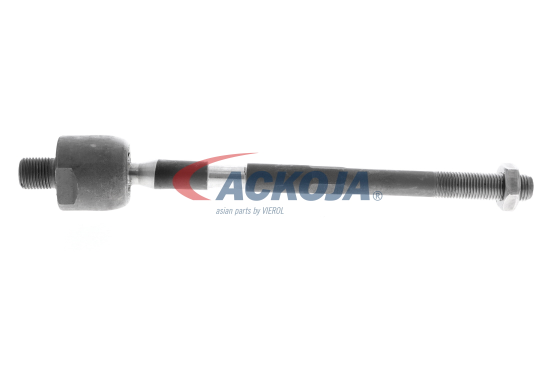 Mitsubishi Eclipse D32A 1999 Track rod ACKOJA OEM MB949343, MR333166, MR403872