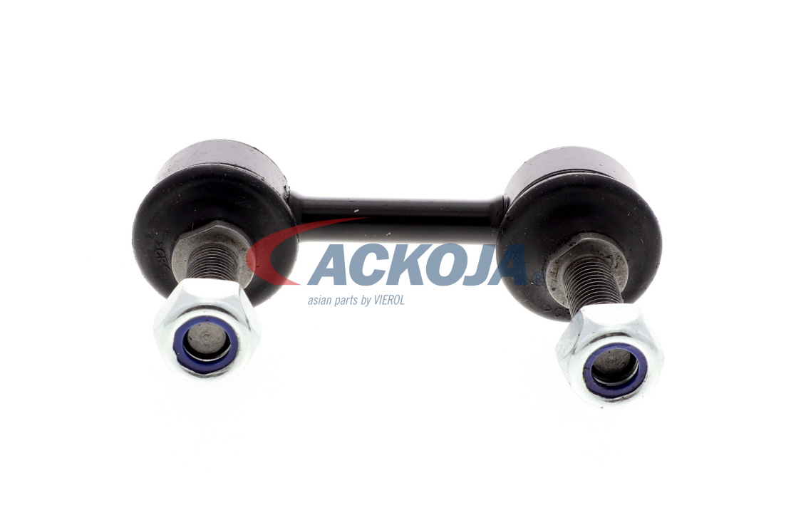 Cumpărați online Brat / bieleta suspensie, stabilizator A63-0052 original/ă și la un preț mic, compatibil/ă cu nr. OEM 20470SA010