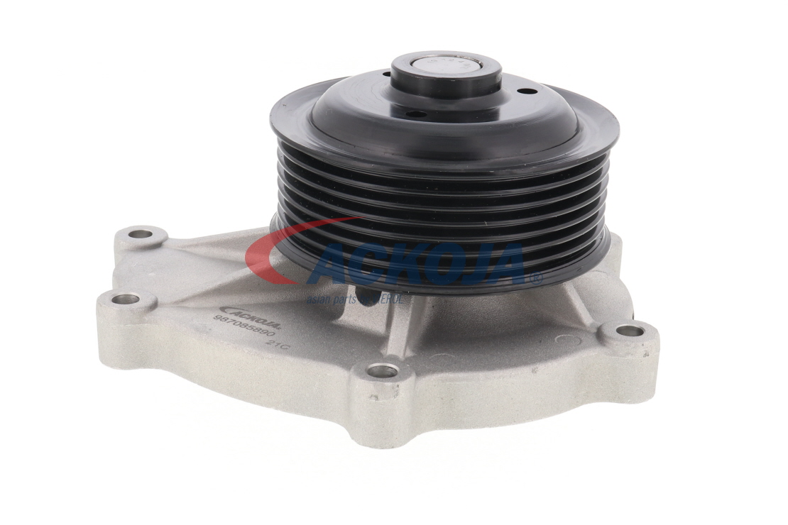 OEM Pompa apa SUBARU 2.0 D AWD (BLD) 150 CP motor diesel 21110AA520 de la ACKOJA online la un preț incredibil