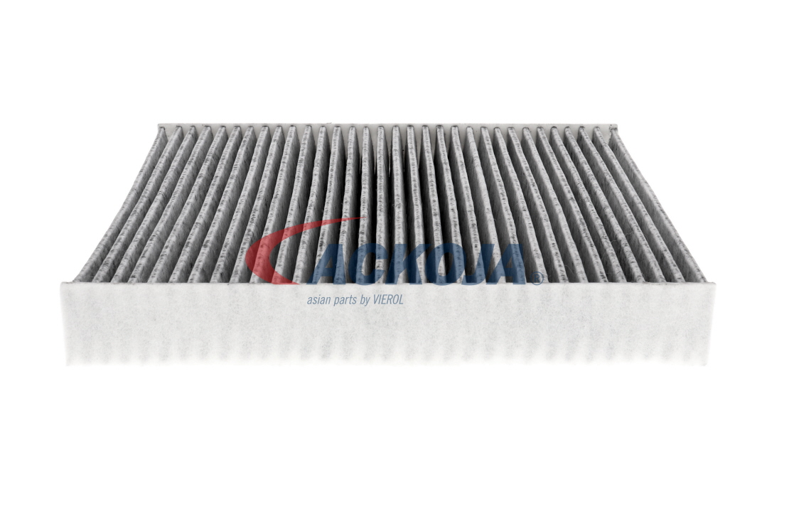 Köp billiga original Kupéfilter A63-31-0001 jämförbara med G3010FE200 OEM nummer på nätet