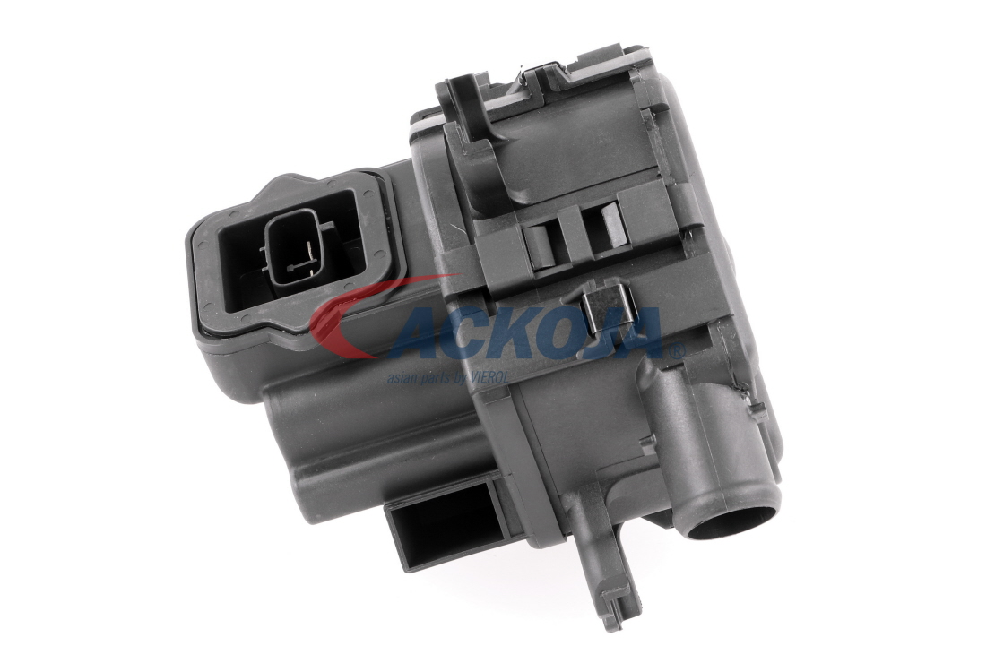 Dopolnilna (sekundarna) crpalka SUBARU v originalni kakovosti 14828AA050 od ACKOJA