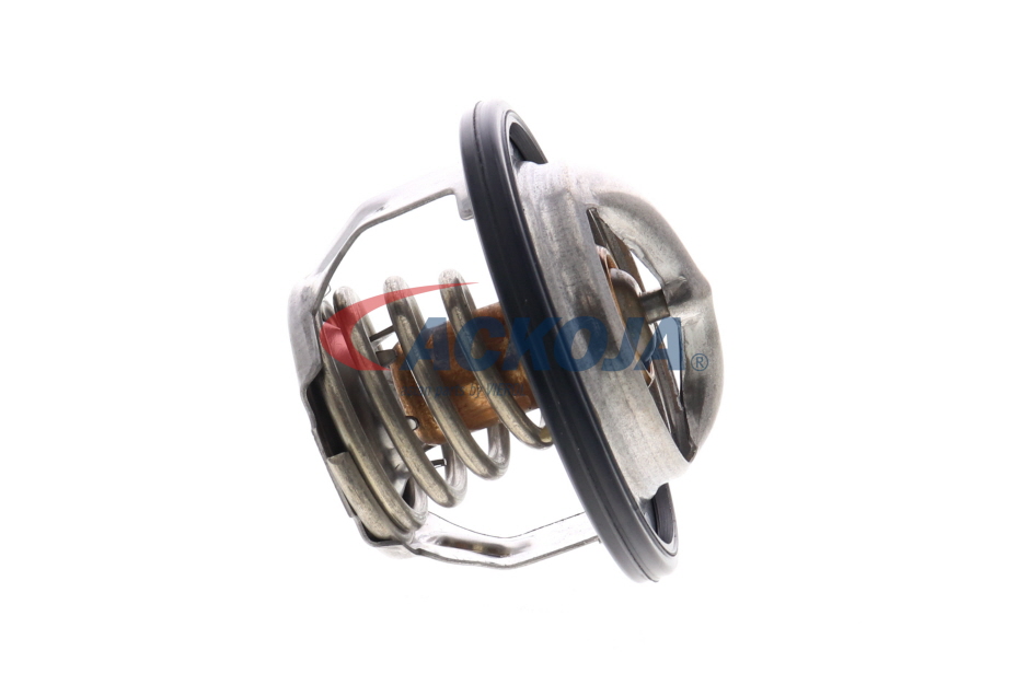 OE SUBARU SVX 1997 Engine thermostat 21210AA080, 21200AA070, 21200AA071 from ACKOJA
