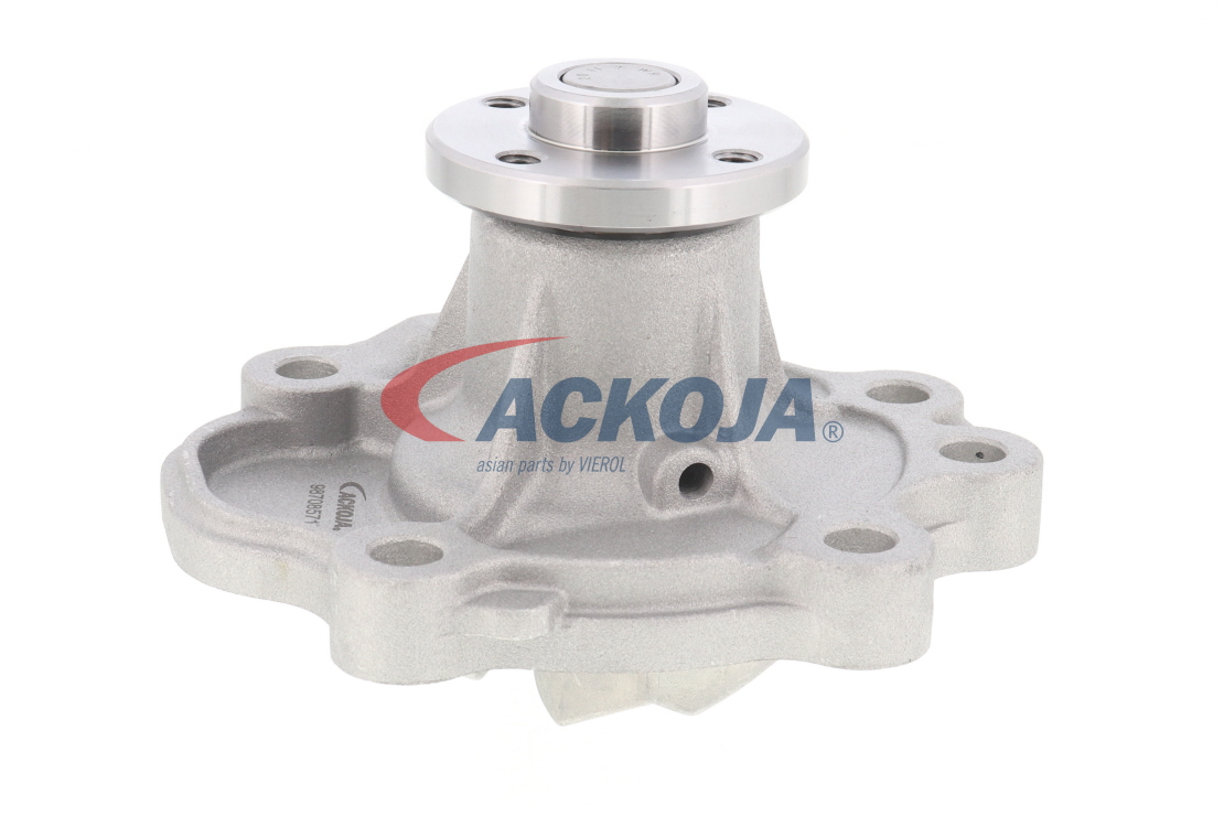 Ostke ACKOJA Veepump Toode nr.: A64-50006 madala hinnaga 59,10 €