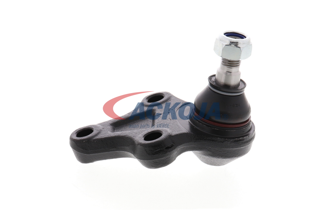 Köp billiga original Spindelled A64-9511 jämförbara med 4570060A01000 OEM nummer på nätet