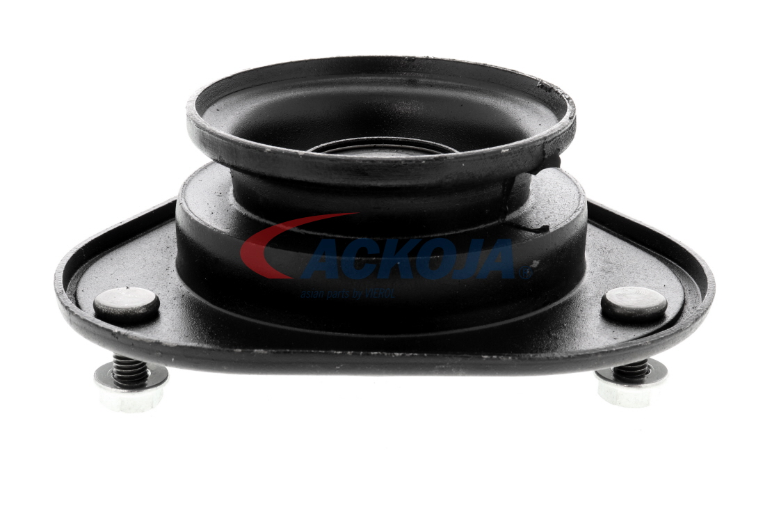 Köp billiga original Fjäderbenslagring A70-0227 jämförbara med 4860912230 OEM nummer på nätet