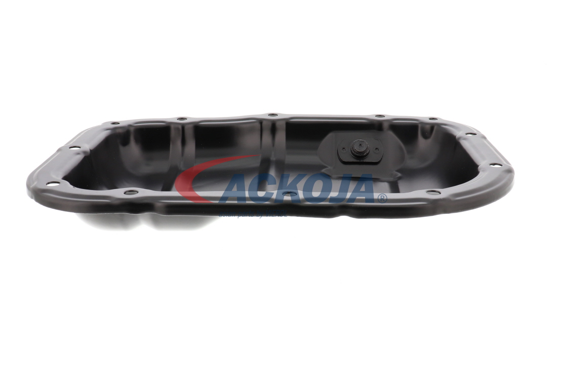 ACKOJA Ölwanne Produkt Nr.: A70-0255 zum günstigen Preis von 37,45 € kaufen