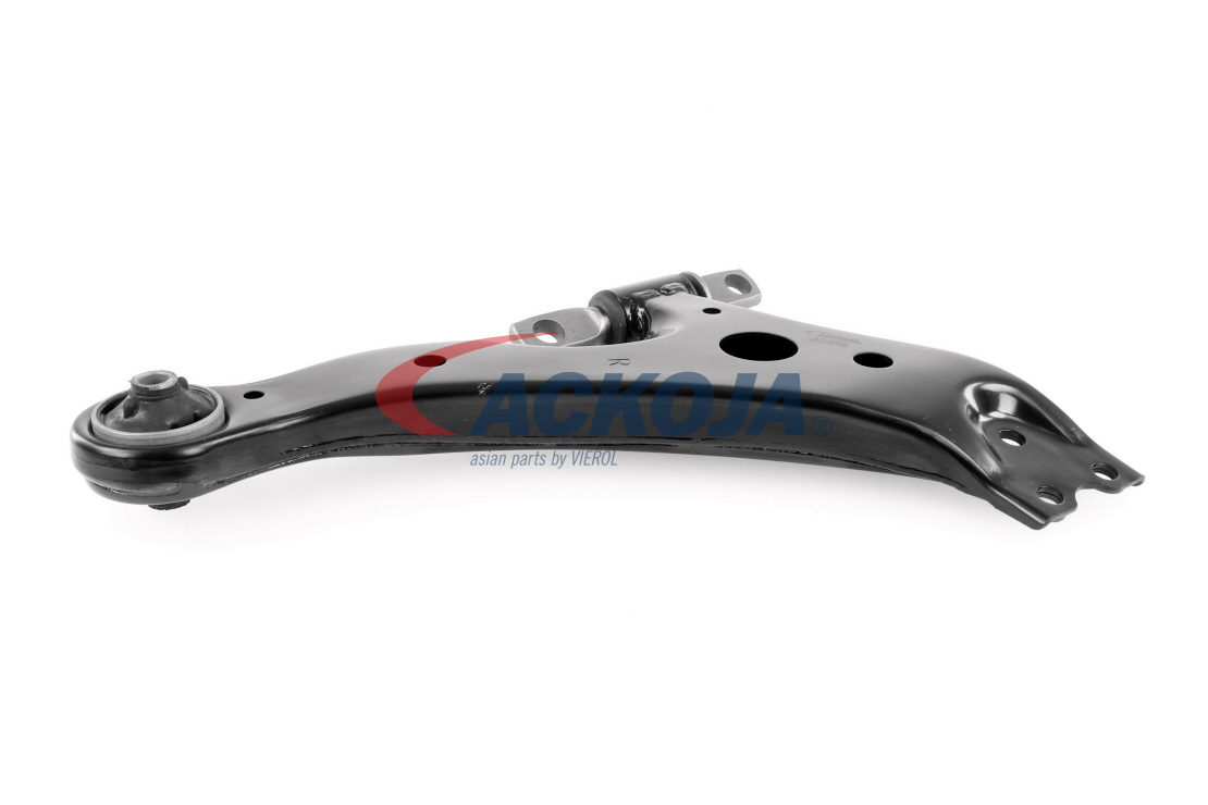 LEXUS 3.5 (GSV40_) 277 HP Petrol Suspension arm OEM 4806807050 from ACKOJA online zu günstigen Preisen
