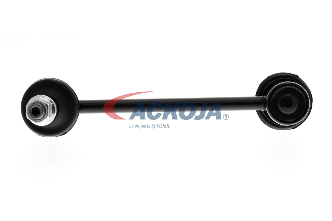 OEM Bara torsiune Toyota MR2 AW11 1990 4883012050, 4883017020, 4883020010 ACKOJA