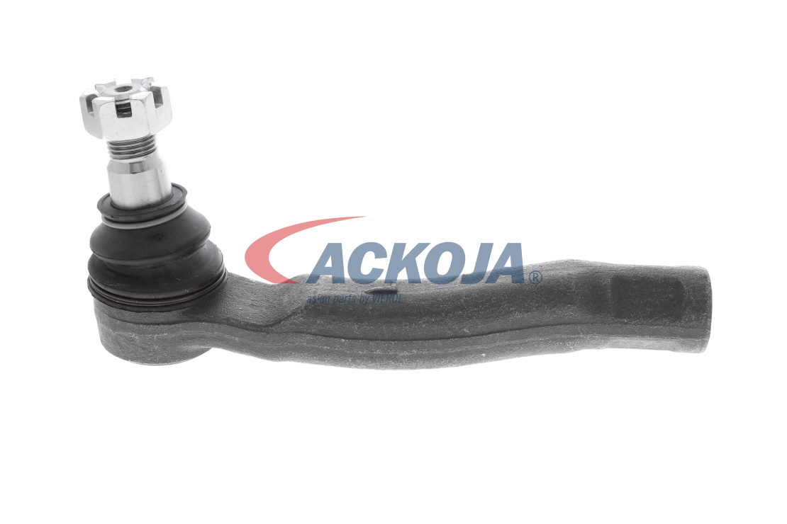 Köp billiga original Styrled A70-0452 jämförbara med 4504769115 OEM nummer på nätet