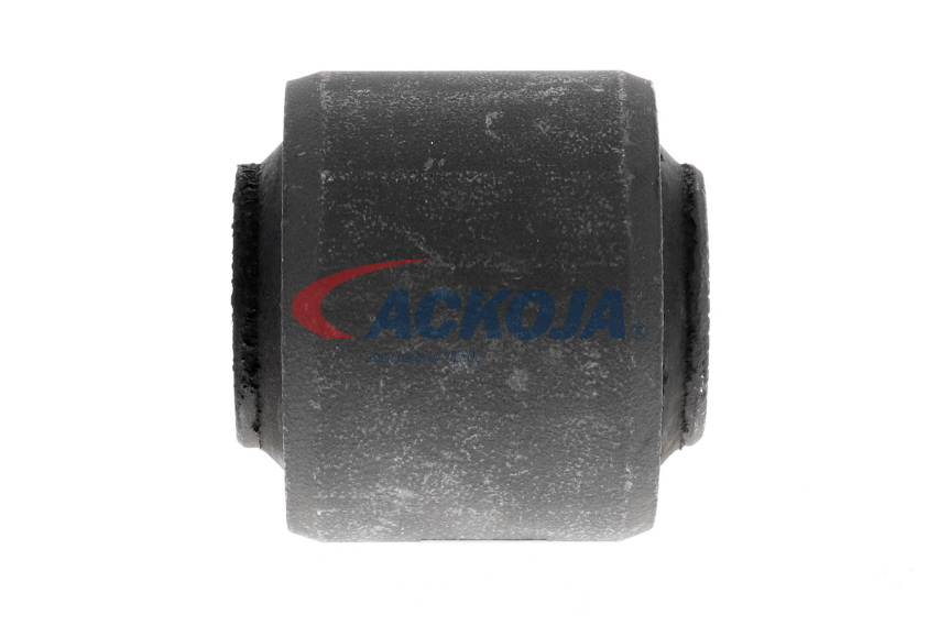 Compre online originais a baixo custo Suspensão, braço oscilante A70-0483 comparáveis com os números OEM 4871042030