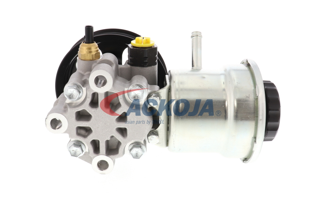 Serienmäßige Servopumpe TOYOTA 2.7 4WD (TGN26) 160 PS Benzin 443100K030 von ACKOJA im Web zu besten Konditionen