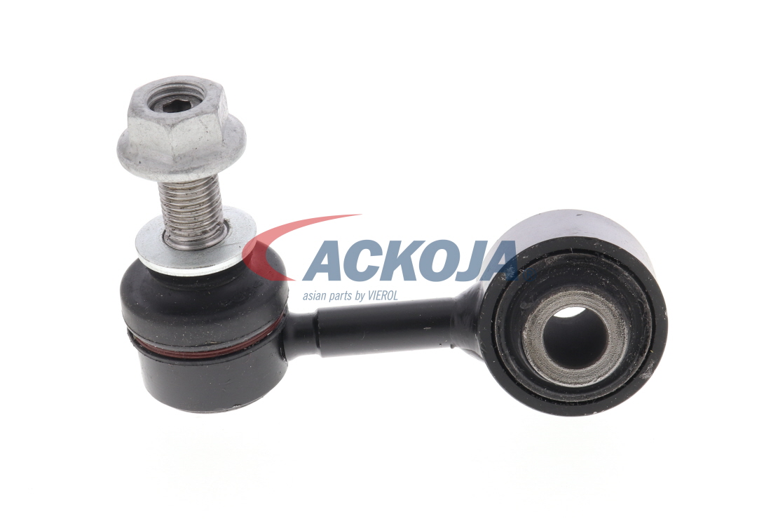OEM Bara torsiune Toyota Pick-up Tundra 2011 488200C010, 488100C010, 488100C010 ACKOJA