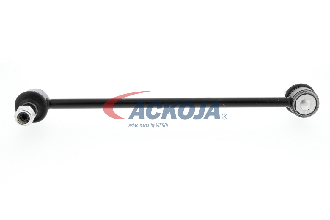 Ostke odavaid originaale Stabilisaator, Stabilisaator A70-0515 mis on võrreldavad 4883006060 OEM numbritega internetis