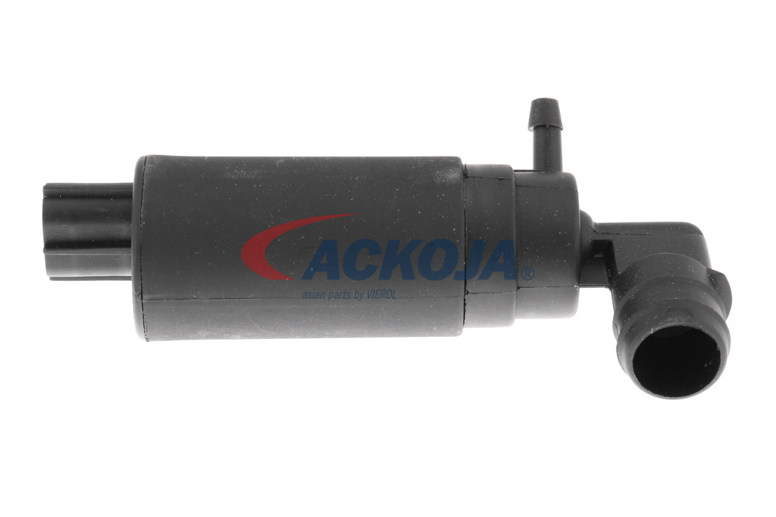OE Pompa spalator parbriz ROVER MINI MK I 1995 8533005042, 38512679013, 38512SA5013 de la ACKOJA