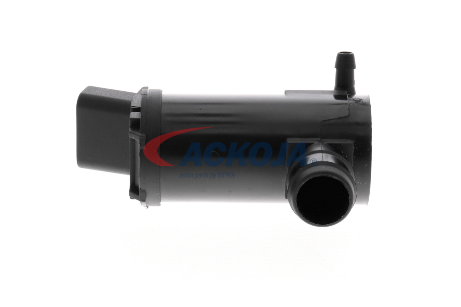 OEM Motoras spalator parbriz TOYOTA Camry V Sedan (_V3_) 2001 8533033020, 8533050030, 8533052010 ACKOJA