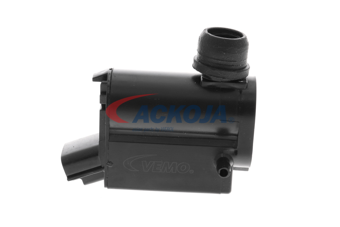 OEM Pompa stergatoare Toyota Supra A70 1989 8533033010, 8533044010, 67126934159 ACKOJA
