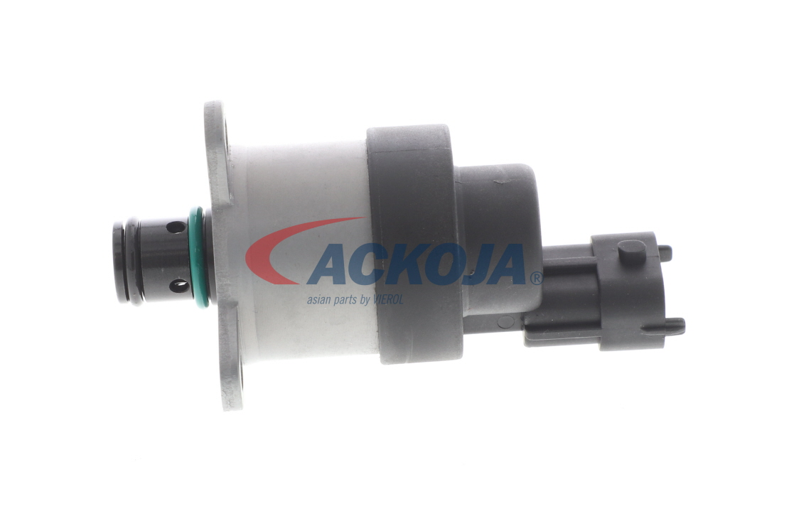 Hochdruckpumpe TOYOTA in Original Qualität 2210033040, 2210033040PART, 11327542075 von ACKOJA