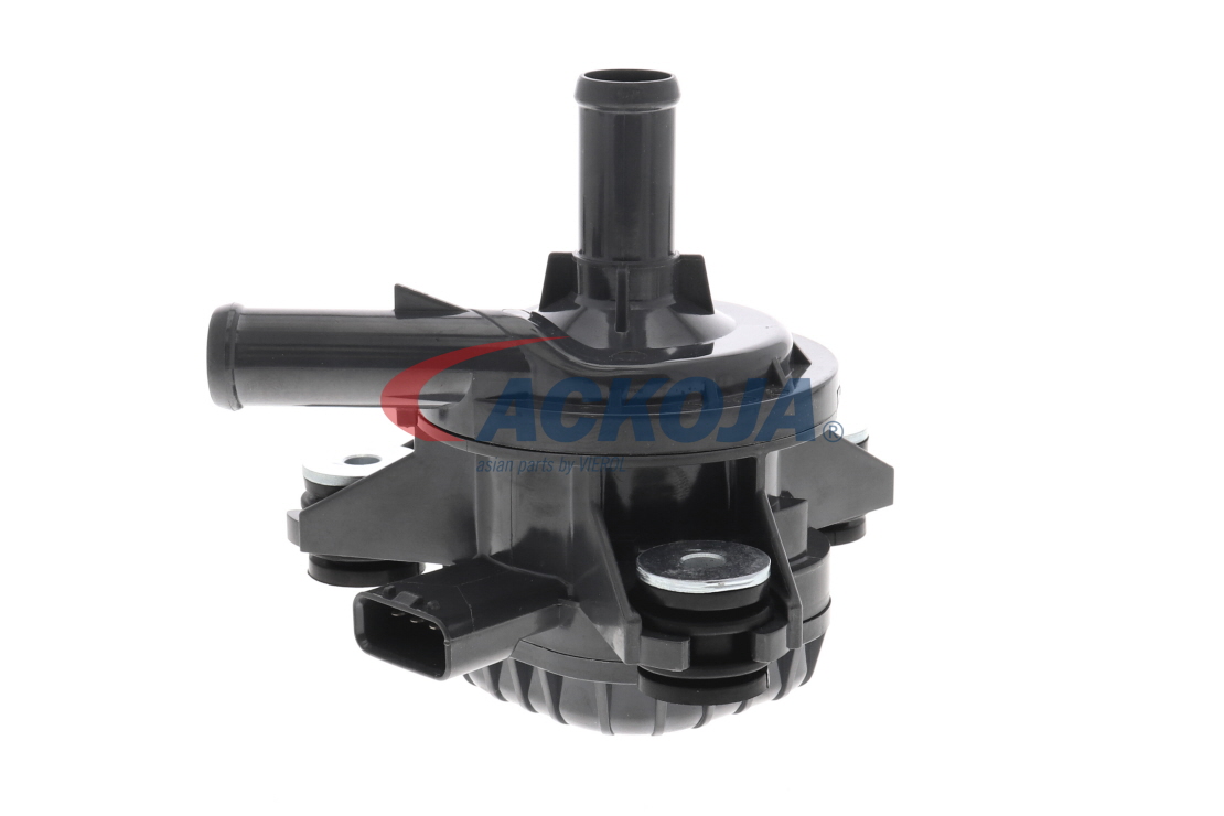 ACKOJA LEXUS RC OE Pótvízpumpa G904033030, G904033030, G904033040 - kedvezményes áron