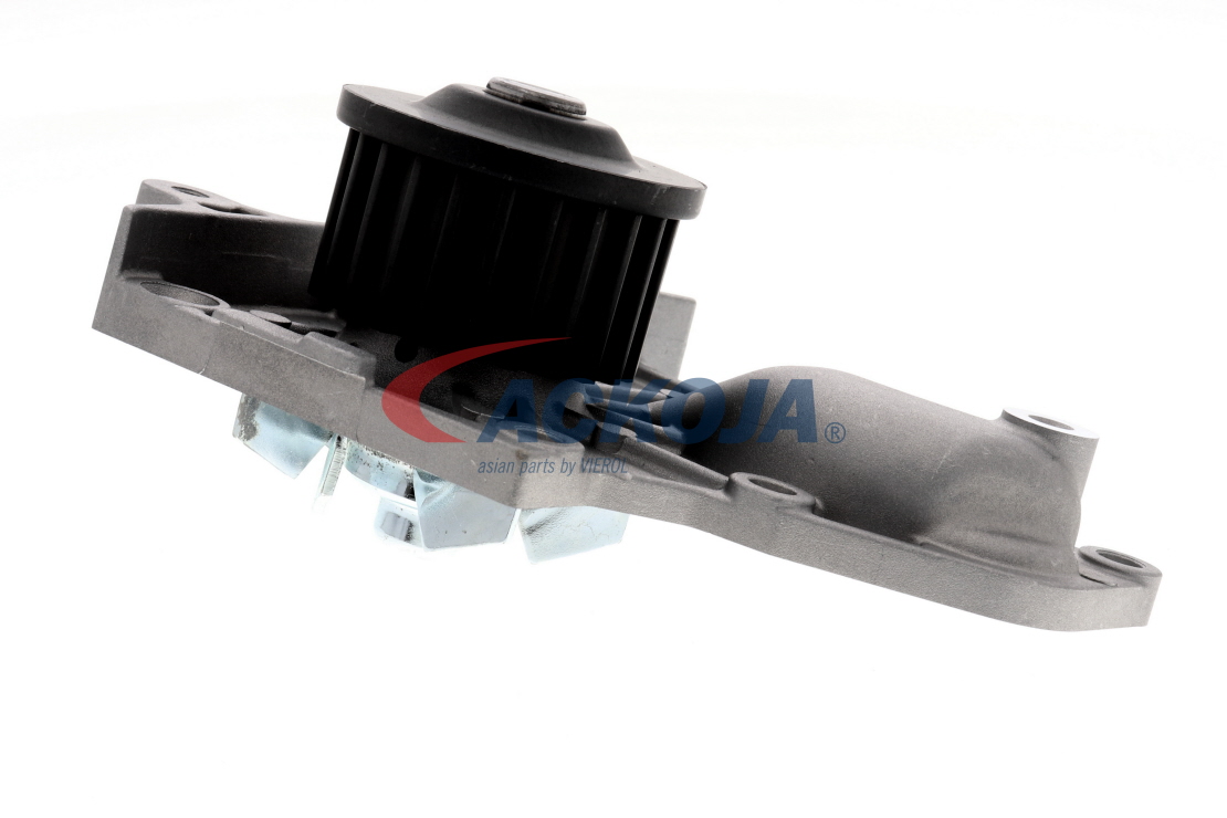 Įsigykite ACKOJA Vandens siurblys Prekės Nr.: A70-50007 už žemiausią 55,80 € kainą