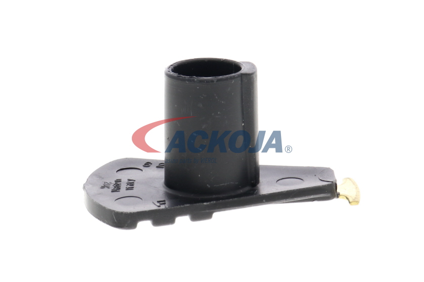 A70-70-0009 ACKOJA Zündverteilerfinger Extol Bus (S22, S23) 1.3 L 92 PS Benzin