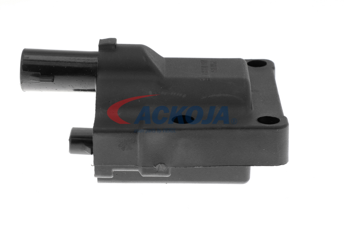 OEM Bobina de aprindere SC Z30 1998 9091902208, 1950074040, 1950074050 ACKOJA