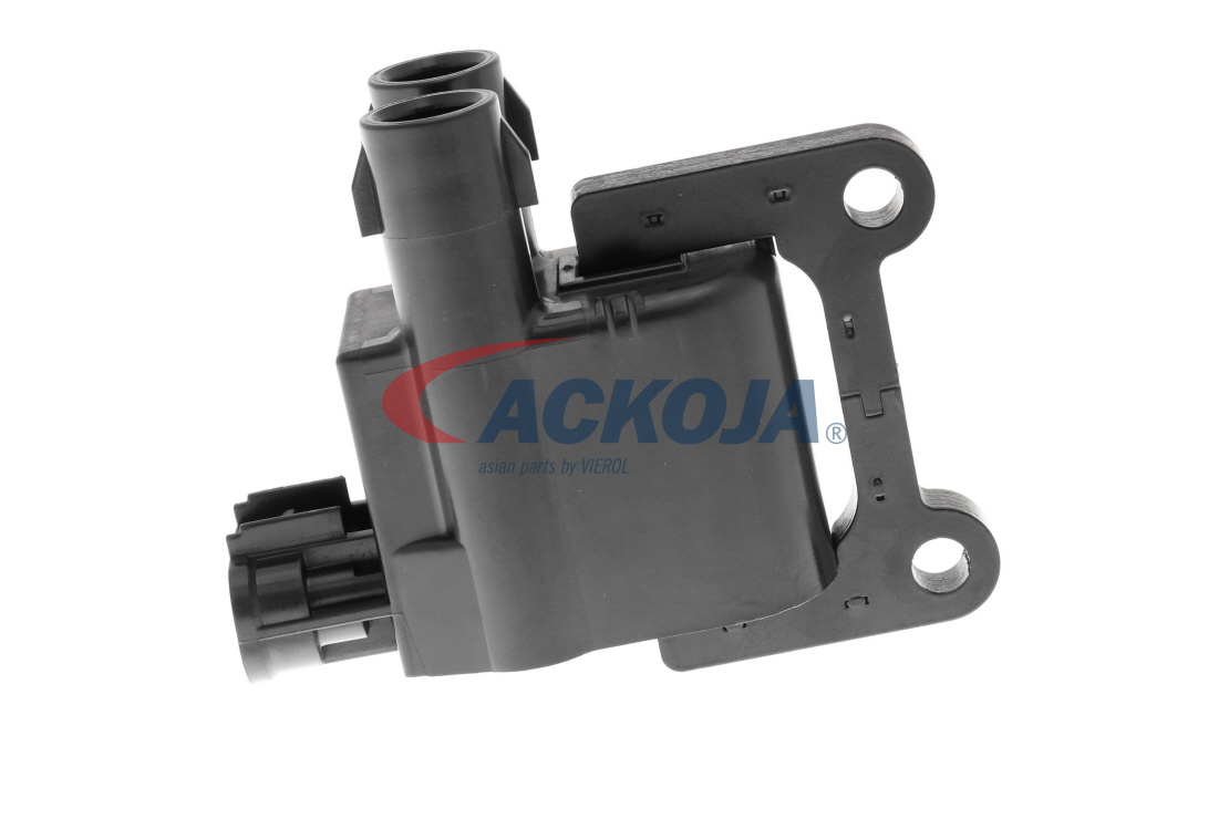 ACKOJA A70-70-0017 Bobine d'allumage