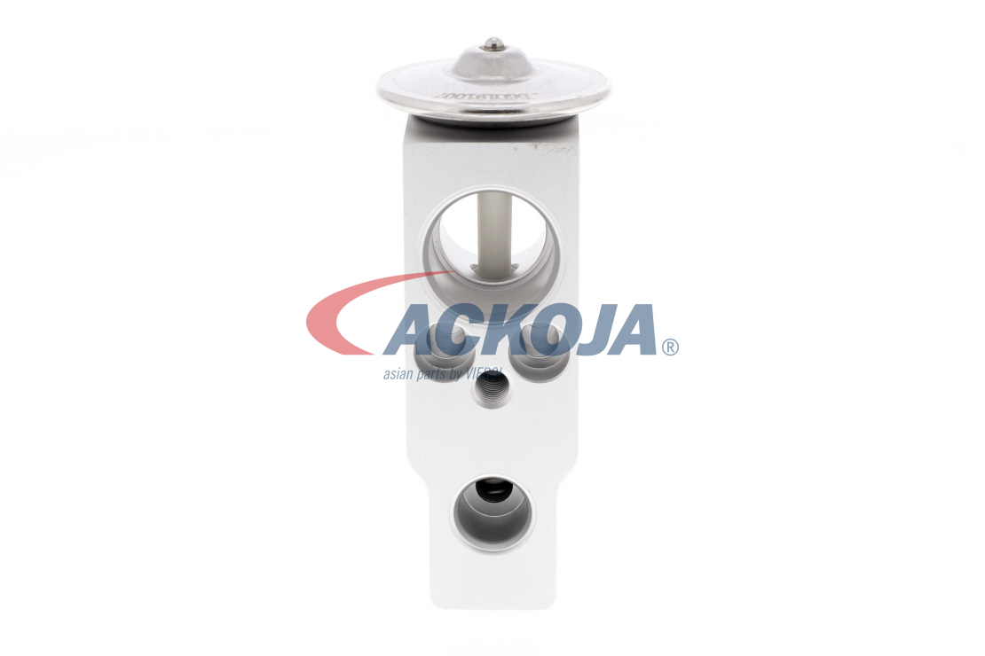Expansionsventil Klima TOYOTA in Original Qualität 8851552010, 8851552020, 8851552040 von ACKOJA