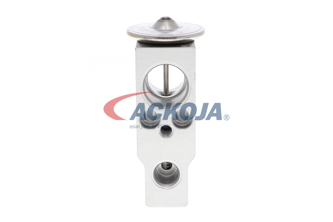 OEM Valva expansiune aer conditionat Toyota RAV4 Mk3 2007 885150D070, 8851568010, 8851526070 ACKOJA