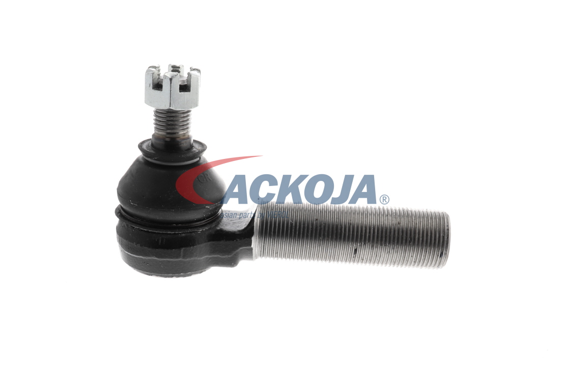 Kupite poceni originalno Glava jarmovega droga A70-9531, primerljivo z 4504669135 OEM številke, prek spleta