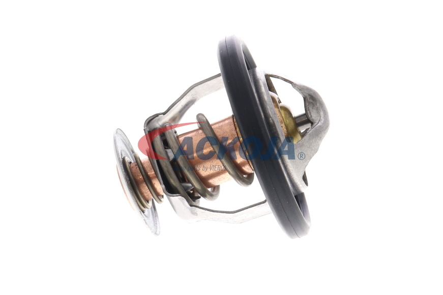 OE Termostato motore TOYOTA SPRINTER 1986 212004M500, 212004M510, 212004M53A di ACKOJA
