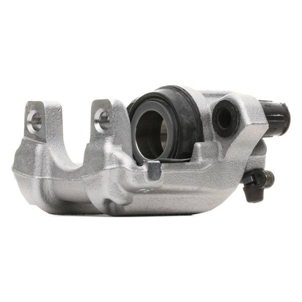 Köp billiga original Bromsok 77.3857 jämförbara med 34216850852 OEM nummer på nätet