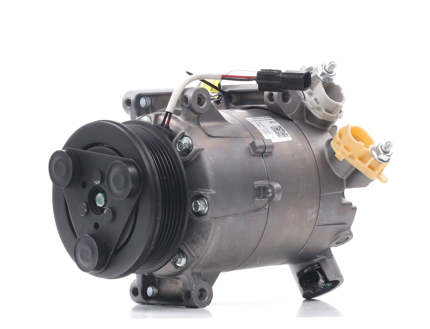 Acquista Compressore aria condizionata da LUCAS Numero prodotto.: ACP01101 al costo di soli 351,03 €
