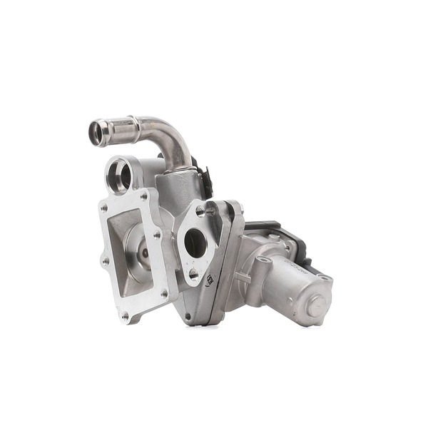 Köp billiga original EGR-ventil LEV0436 jämförbara med 284102A850 OEM nummer på nätet