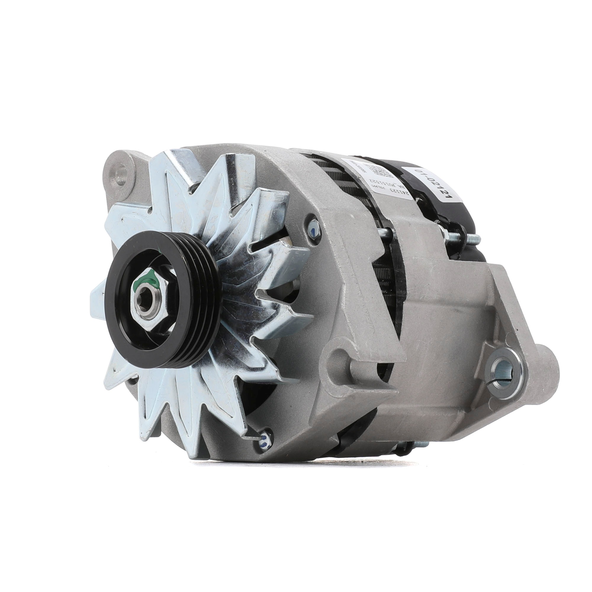Pirkt LUCAS Ģenerators Preces Nr.: LRA00471 pie zemu cenu 70,50 €